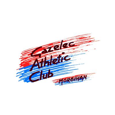 GAZELEC ATHLETIC CLUB MORBIHAN