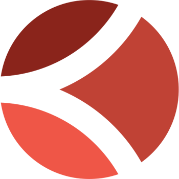 Logo GAZELEC ATHLETIC CLUB MORBIHAN